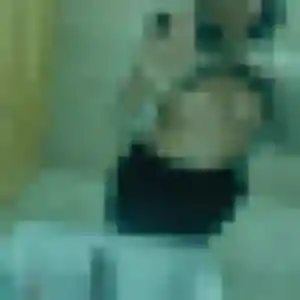 Noi, fille de 41 ans propose rencontre japonaise à Taverny