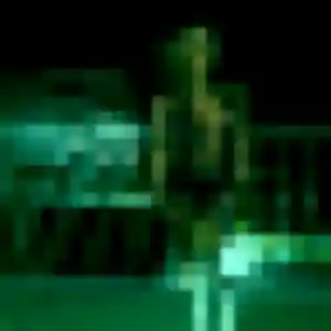 Photo privée de Paloma, 34 ans à Taverny - plan discret