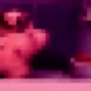 Photo privée de Wen, 42 ans à Taverny - rencontre sans lendemain