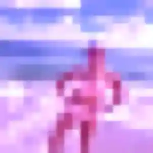 Ami, 43 ans, disponible à Tergnier pour un rencontre japonaise