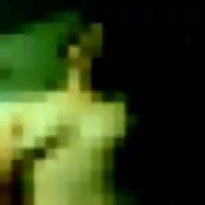 Benja de Tergnier, 31 ans - rencontre japonaise sans prise de tête