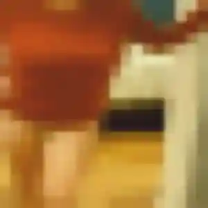 Photo perso de Chae-Yeon, 36 ans à Tergnier - plan discret