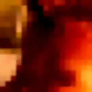 Esperanza, fille de 40 ans cherche rencontre japonaise à Tergnier