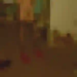 Découvre Ha-Rin, 35 ans à Tergnier en t'inscrivant