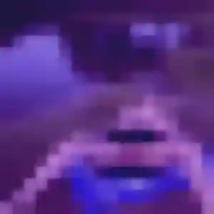 Photo de Ji-Yeon à Tergnier (42 ans) - rencontre japonaise anonyme