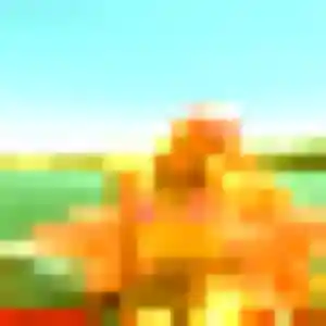 Joy, fille de 22 ans propose rencontre japonaise à Tergnier