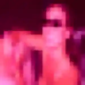 rencontre japonaise à Tergnier : profil de Li, 29 ans - accès libre