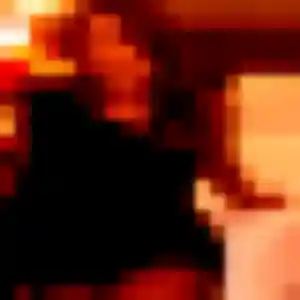 Maho, 32 ans, cherche un rencontre japonaise à Tergnier