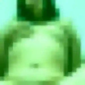 Jolie Rika, 27 ans à Tergnier - découvrir son profil