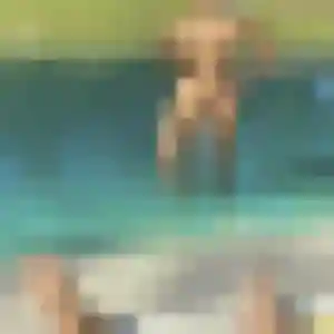 Profil de Wakana à Tergnier (30 ans) - rencontre japonaise gratuit