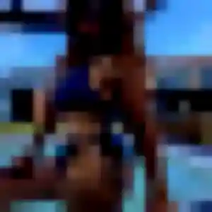 Charmante Yeon-Seo, 22 ans à Tergnier - découvrir son profil