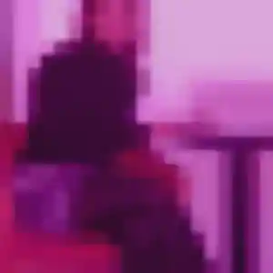 Rencontre Dung, 26 ans à Thiais gratuitement