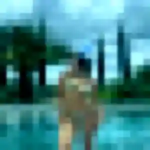 Belle Hua, 31 ans à Thiais - découvrir son profil