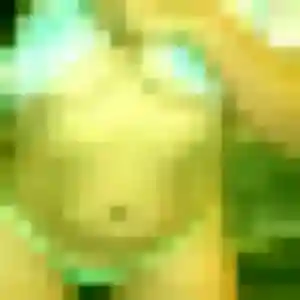 Photo de Jorani à Thiais (22 ans) - rencontre japonaise discret