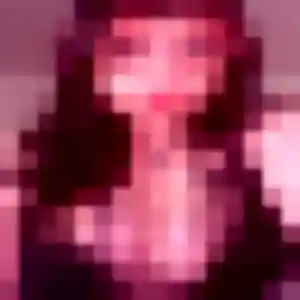 Junko, 32 ans, en ligne à Thiais pour un rencontre japonaise