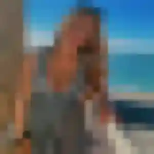 Koharu, 40 ans, cherche un rencontre japonaise à Thiais