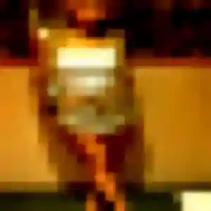 Lek, femme de 28 ans veut rencontre japonaise à Thiais