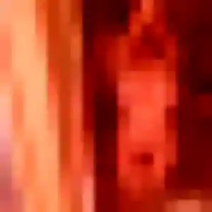 Li (26 ans) à Thiais propose une rencontre ce soir