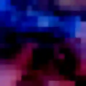 Megumi (29 ans) à Thiais cherche une rencontre rapidement