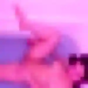 Profil de Minami à Thiais (28 ans) - rencontre japonaise discret