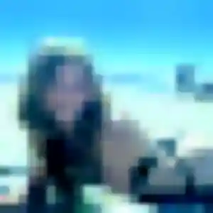 Qi de Thiais, 24 ans - rencontre japonaise sans lendemain