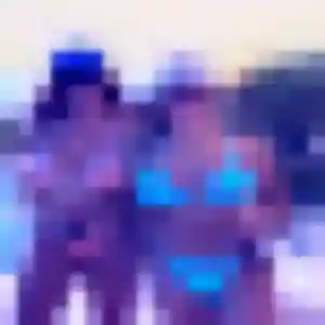 Rencontre Srey, 27 ans à Thiais en privé