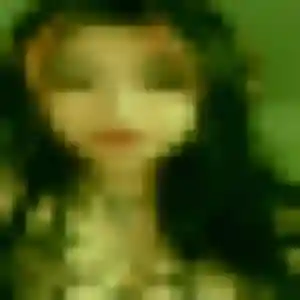 Tawan, 24 ans, disponible à Thiais pour une rencontre coquine