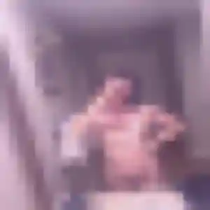 Tip de Thiais, 37 ans - rencontre japonaise discret