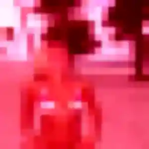 Wan (41 ans) à Thiais cherche un rencontre japonaise ce soir