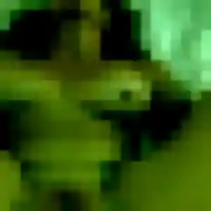 Channary, 29 ans, en ligne à Thiers pour une rencontre coquine