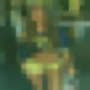 Photo exclusive de Hee-Jin, 44 ans à Thiers - rencontre coquine