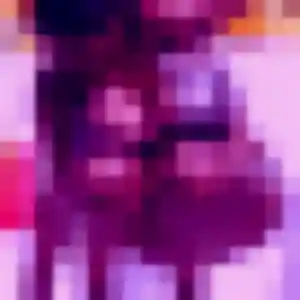 Malee (45 ans) à Thiers attend une rencontre rapidement