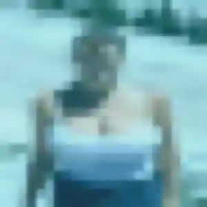 Na-Yeon (36 ans) à Thiers propose une rencontre maintenant