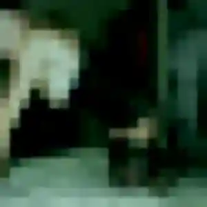 Nanami de Thiers, 25 ans - rencontre japonaise discret