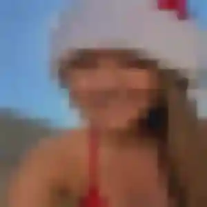 rencontre japonaise à Thiers : profil de Nga, 42 ans - accès libre