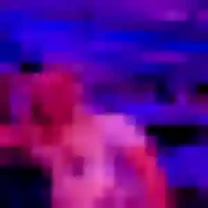 Profil de Noemi à Thiers (37 ans) - rencontre japonaise sans inscription