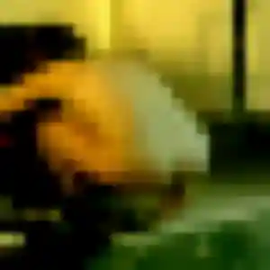 Paloma de Thiers, 28 ans - rencontre japonaise sans lendemain