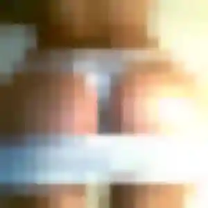 Sakura, 22 ans, en ligne à Thiers pour une rencontre coquine