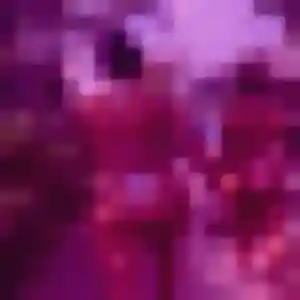 Somjai, 45 ans, veut un rencontre japonaise à Thiers