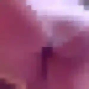 Wu, 35 ans, dispo pour rencontre japonaise à Thiers