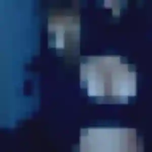 rencontre japonaise à Thiers : profil de Wu, 45 ans - inscription gratuite