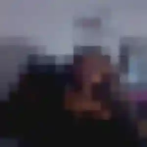 Belle Kana, 24 ans à Thionville - voir sa photo