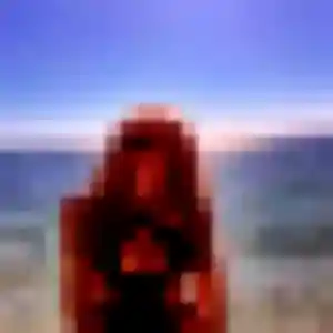 Ly (32 ans) à Thionville attend un rencontre japonaise aujourd'hui