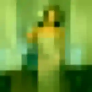 Mai, 25 ans, disponible à Thionville pour une rencontre coquine