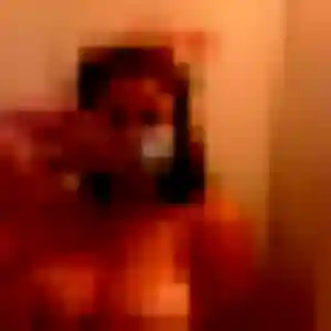 Marisol de Thionville, 25 ans - rencontre japonaise sans prise de tête