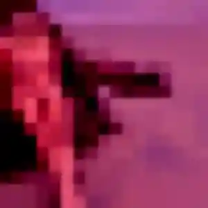 Profil de Mi-Young à Thionville (40 ans) - rencontre japonaise sans inscription