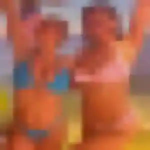 Miki, 44 ans, dispo pour rencontre japonaise à Thionville