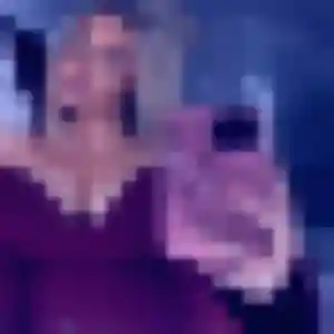 Naomi de Thionville, 33 ans - rencontre japonaise sans lendemain