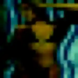 Jolie Nga, 38 ans à Thionville - la contacter