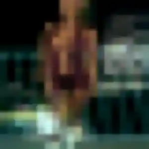 Ruby, 30 ans, dispo pour rencontre japonaise à Thionville